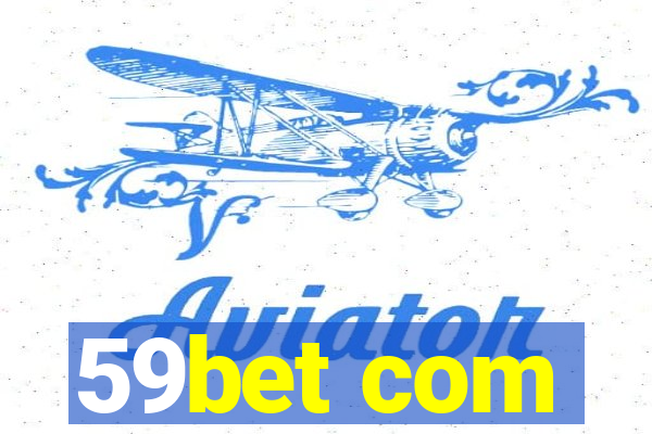 59bet com